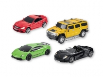 Cartronic® Remote Control Car 13.99 €