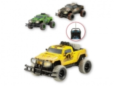 Revell® Remote Control Monster Truck 29.99 €