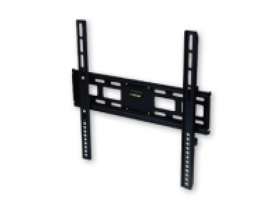 VESA® 32-55 Inch 400 x 400 Vesa TV Mount + 2M HDMI Cable 29.99 €