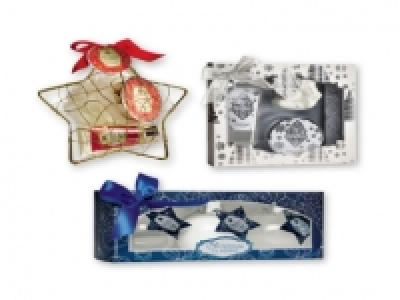 Gift Set