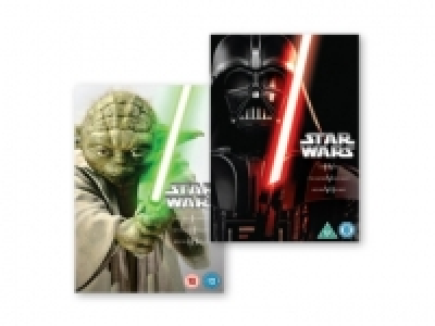 Star Wars Collection