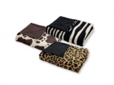MERADISO® Blanket 19.99 €