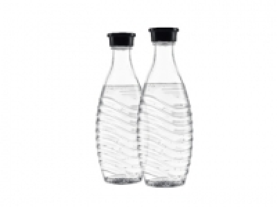 SODASTREAM® Sodastream Replacement Carafes