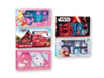 BEAUTY & CARE® Gift Sets