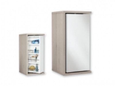 LIVARNO LIVING® Bathroom Cabinet 49.99 €