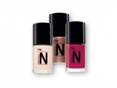 CIEN® Nail Polish 1.99 €