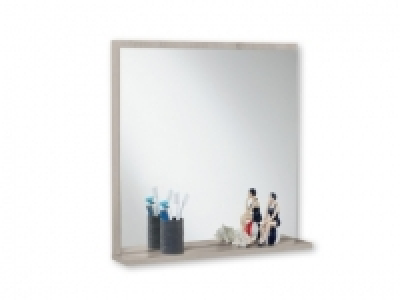 LIVARNO LIVING&reg; Bathroom Mirror