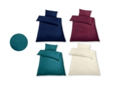 MERADISO® Premium Satin Bed Sets