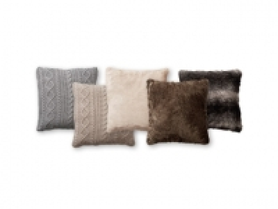 MERADISO® Cushion 45 x 45cm