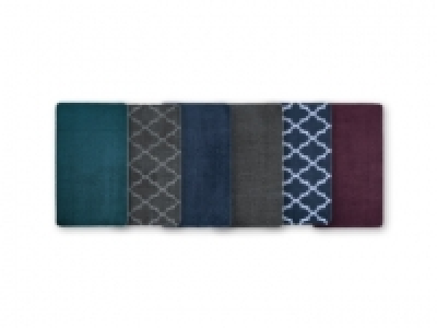 MIOMARE® Premium Bath Mat 14.99 €