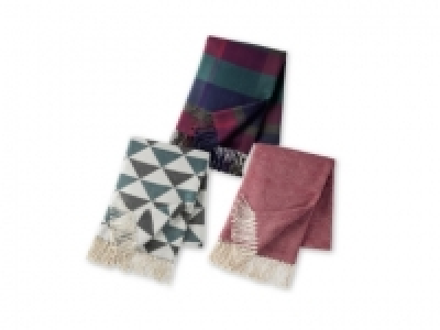 MERADISO® Blanket 24.99 €