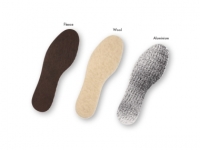 Lidl  YOURSTEP® Insoles