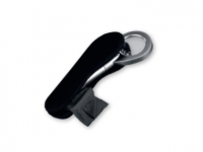 AURIOL® LED Magnifying Glass 6.99 €