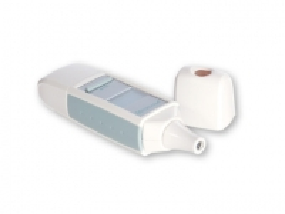 MEDISANA® Infrared Thermometer 10.99 €