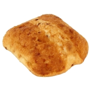 Cheese & Onion Roll (72 Grams)