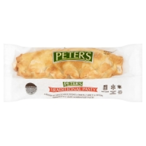 Ballyfree Supreme Roast Turkey Breast 19.49 €