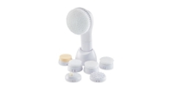Shiny White Facial Cleanser 15.99 €