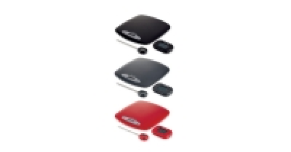 Kitchen Gift Set 19.99 €