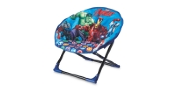 The Avengers Moon Chair 17.99 €