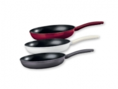 ERNESTO® Aluminium Frying Pan 14.99 €