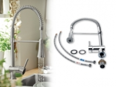 Kitchen Mixer Tap 59.99 €