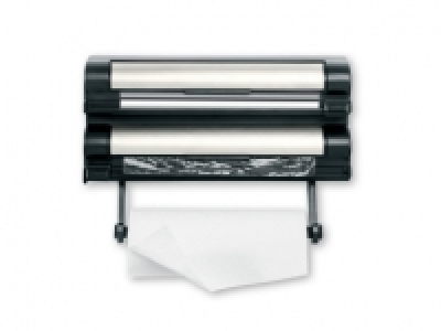 ERNESTO® Kitchen Roll, Foil, Cling Film Dispenser 12.99 €