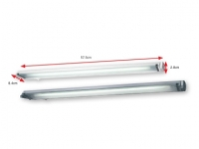 LIVARNO LUX® Energy-Saving Under Cabinet Light 9.99 €