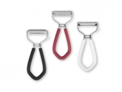 ERNESTO® All-Purpose Peeler 2.49 €