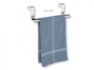 ERNESTO® Towel Rail
