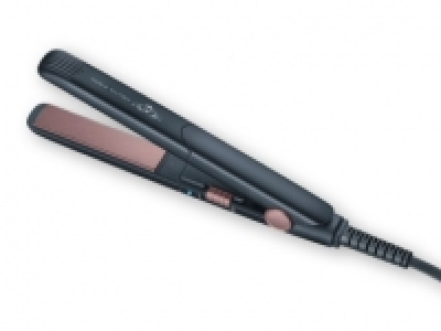 Mini Hair Straightener 7.99 €