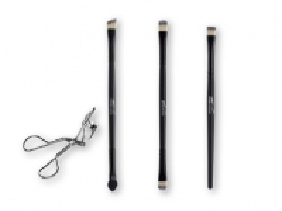 MIOMARE® Cosmetic Brushes 1.49 €