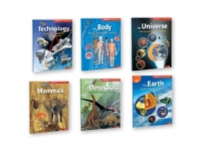 Kids Book 3.49 €