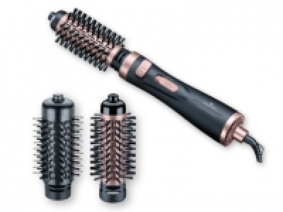1000W Hot Air Brush