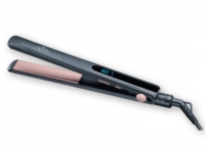 Hair Straightener 19.99 €