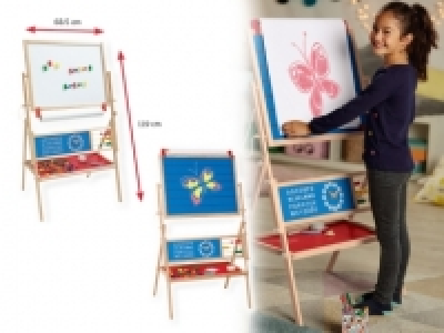 PLAYTIVE JUNIOR&reg; Blackboard
