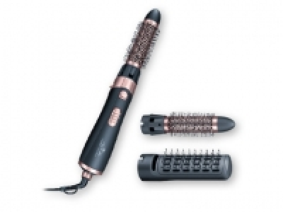 1,000W Hot Air Styler 12.99 €