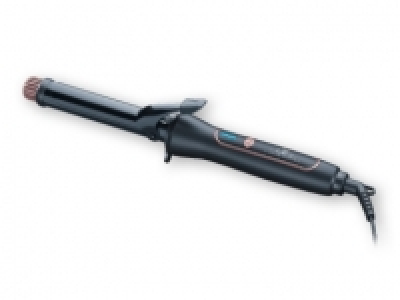 Hair Curler 11.99 €