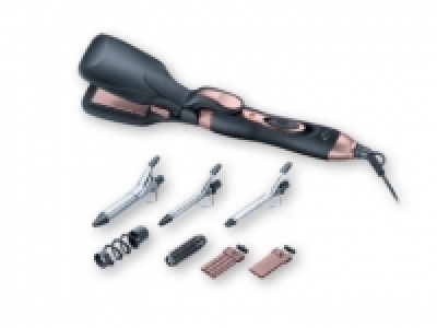 Hair Styler 17.99 €