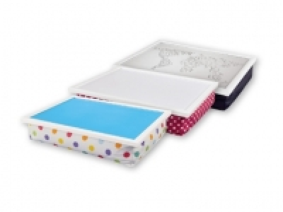 MERADISO&reg; Portable Laptop Tray