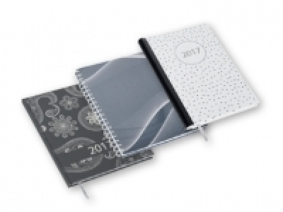 United Office® Diary