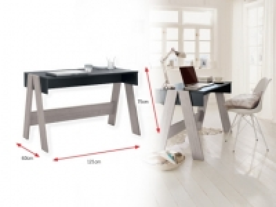 LIVARNO LIVING® Desk 49.99 €