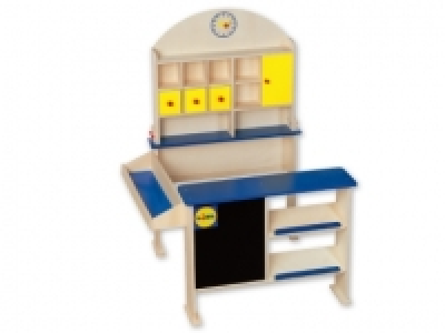 Lidl  PLAYTIVE JUNIOR® Toy Lidl Shop