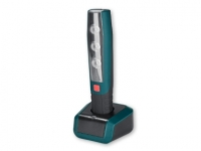 LIVARNO LUX® LED Work Light 24.99 €