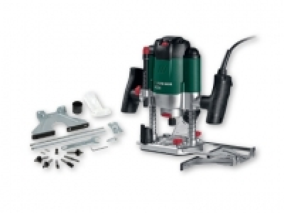 Parkside® 1,200W Router