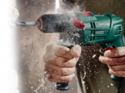 Parkside® 500W Hammer Drill 19.99 €