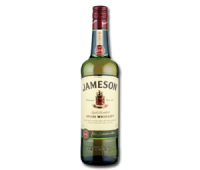 Centra  Jameson Irish Whiskey 70cl