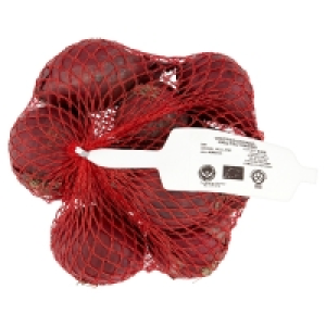 Organic Red Onion (500 Grams) 1.59&nbsp;&euro;