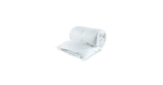 Duck Feather Double Duvet 34.99 €