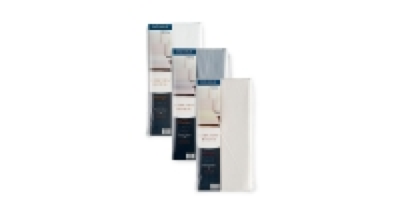 Double Sateen Fitted Sheet 12.99 €