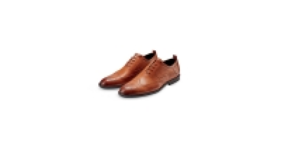 Mens Tan Brogues 16.99 €